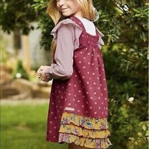 Matilda Jane Class Act Dress